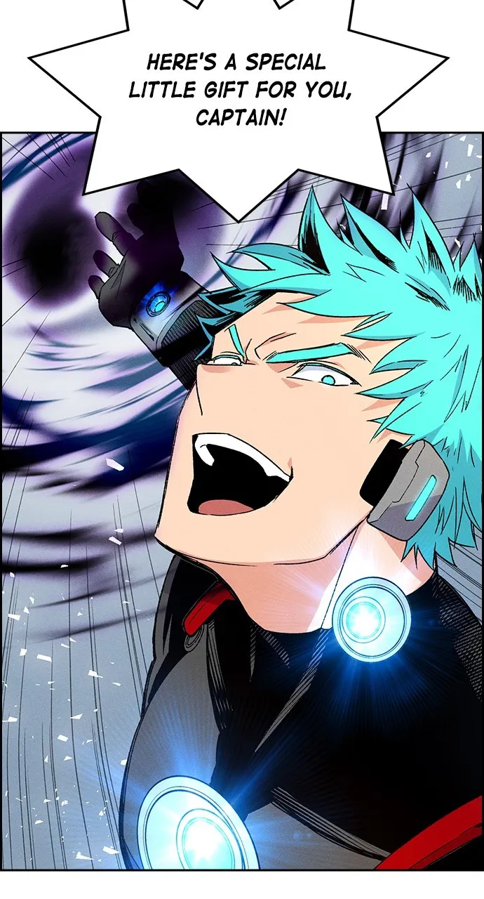 Read Housekeeper chapter 85 image 67 on Lezhin
