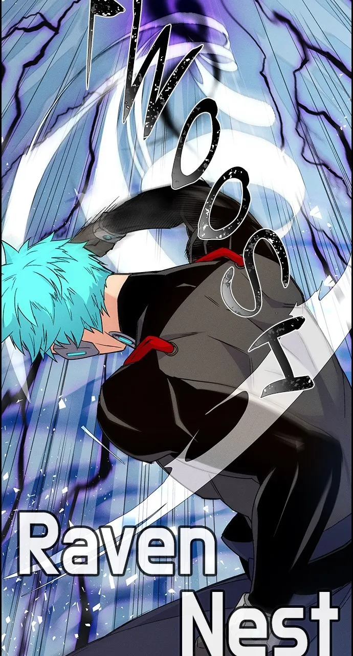 Read Housekeeper chapter 85 image 69 on Lezhin