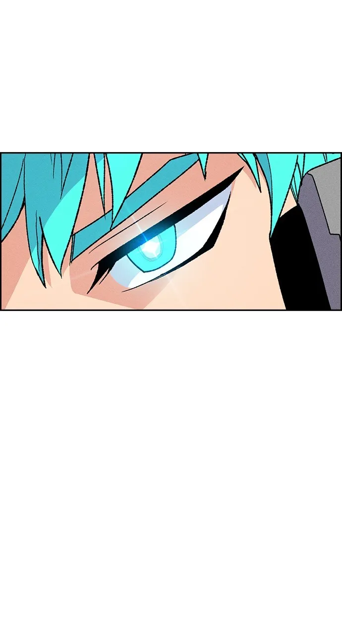 Read Housekeeper chapter 85 image 7 on Lezhin