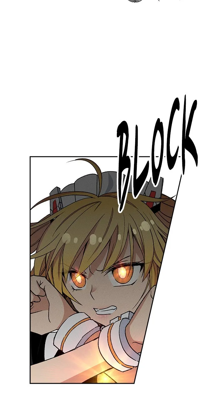 Read Housekeeper chapter 85 image 71 on Lezhin