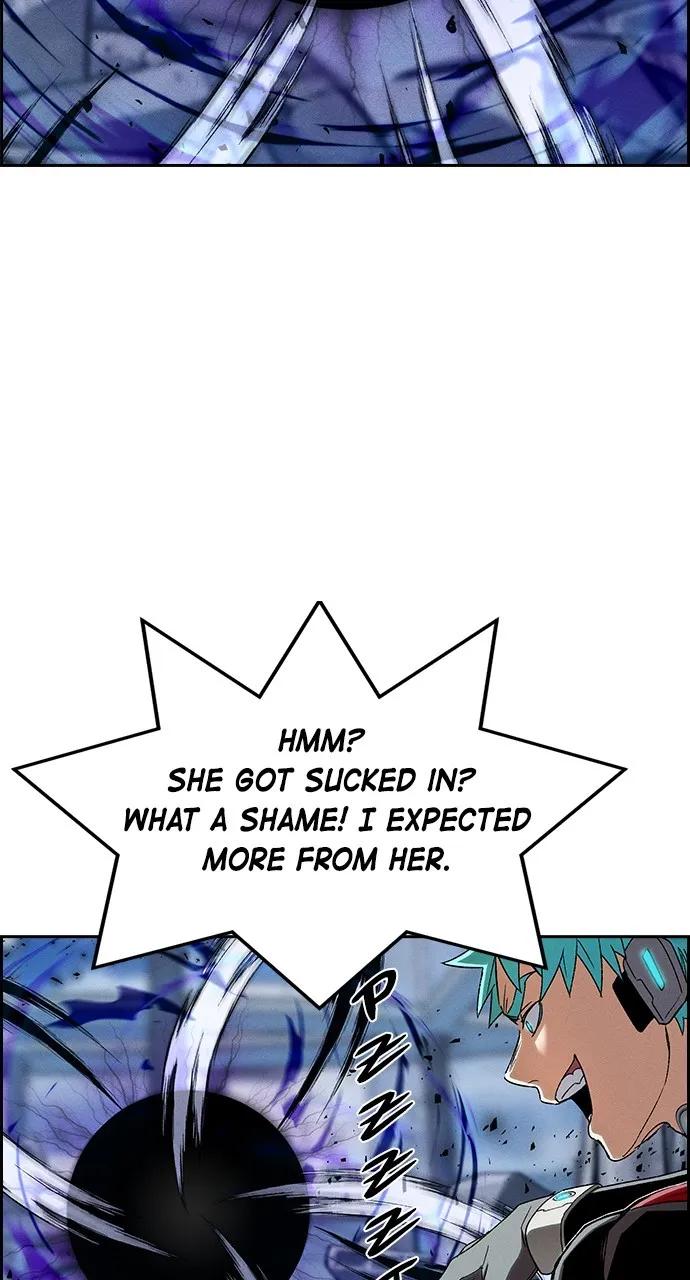 Read Housekeeper chapter 85 image 73 on Lezhin
