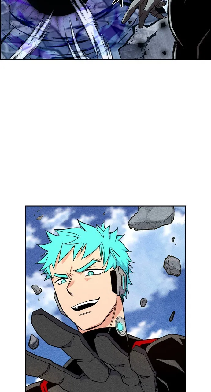 Read Housekeeper chapter 85 image 74 on Lezhin