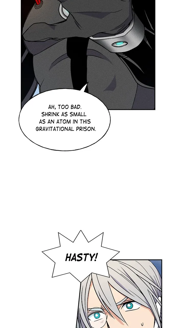 Read Housekeeper chapter 85 image 75 on Lezhin