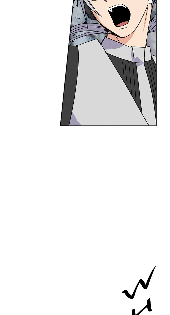 Read Housekeeper chapter 85 image 76 on Lezhin