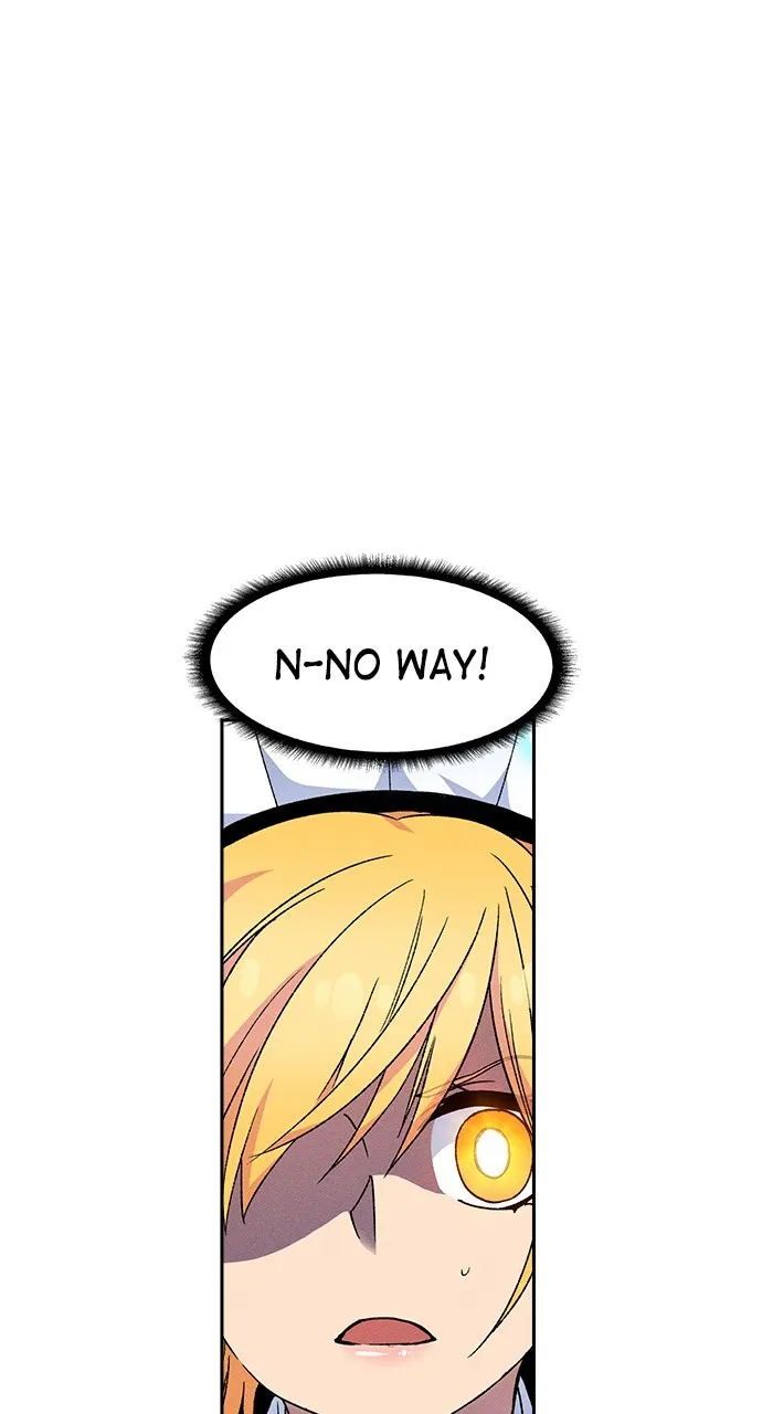 Read Housekeeper chapter 85 image 9 on Lezhin
