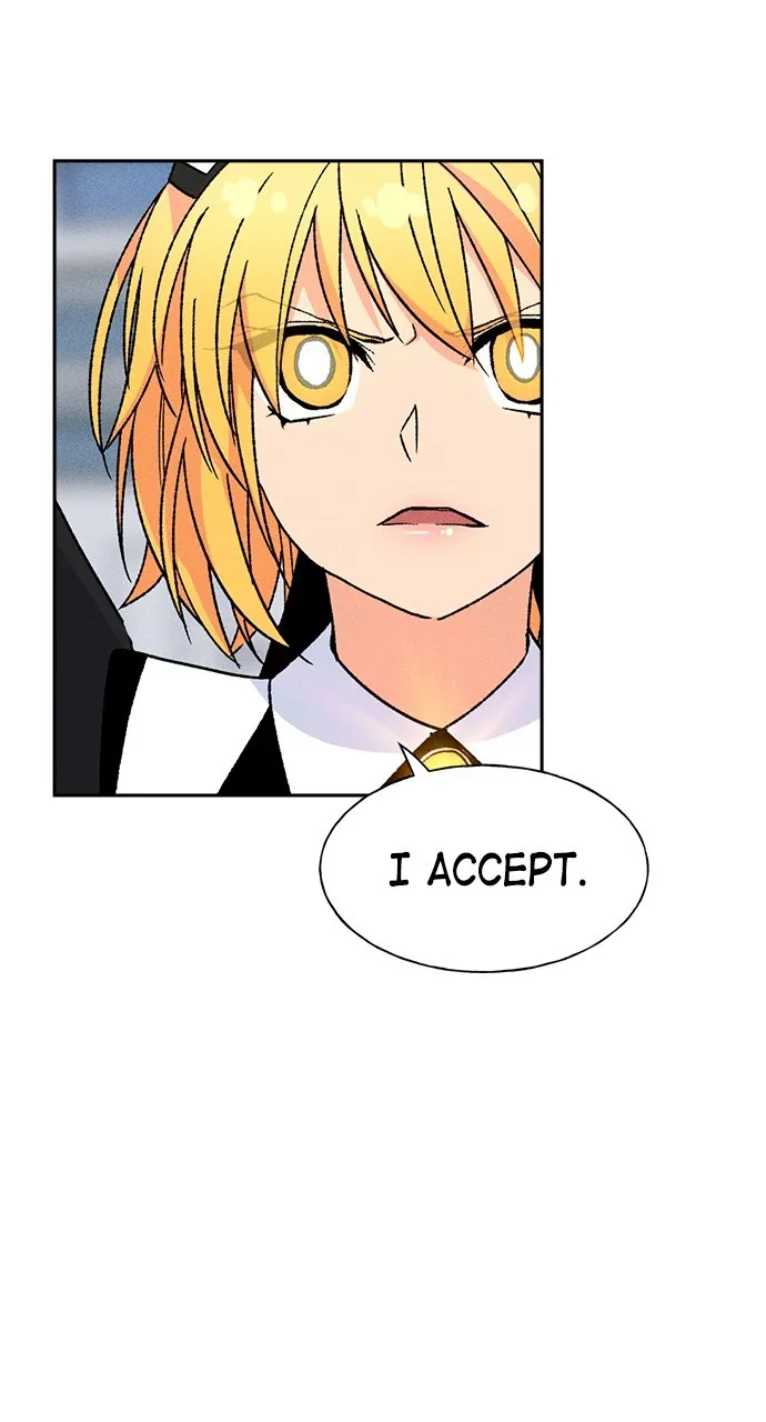 Read Housekeeper chapter 86 image 1 on Lezhin
