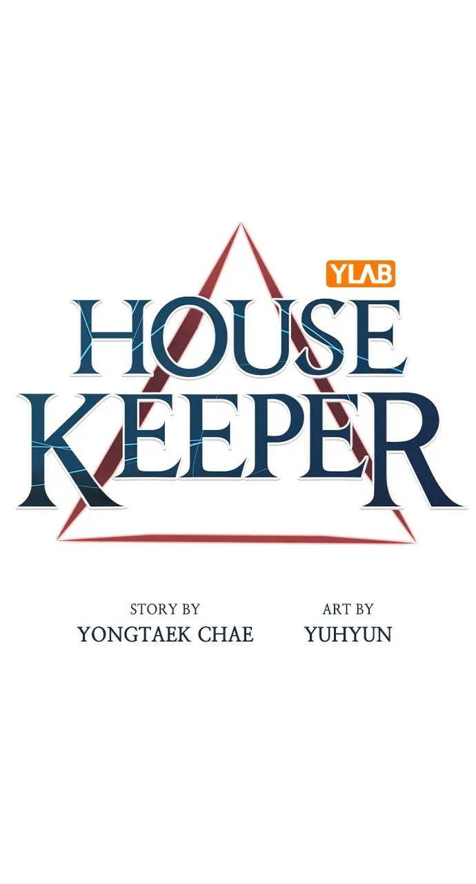 Read Housekeeper chapter 86 image 10 on Lezhin