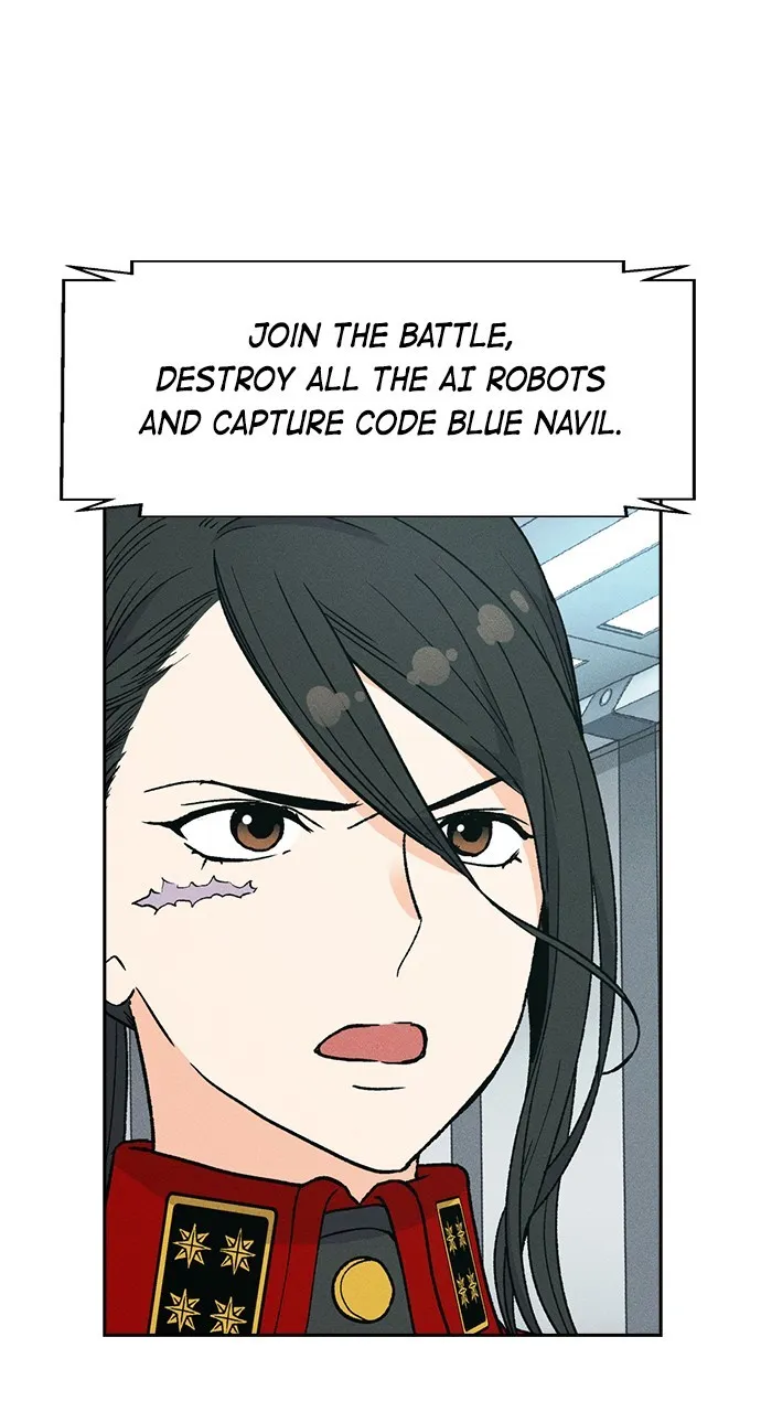 Read Housekeeper chapter 86 image 15 on Lezhin
