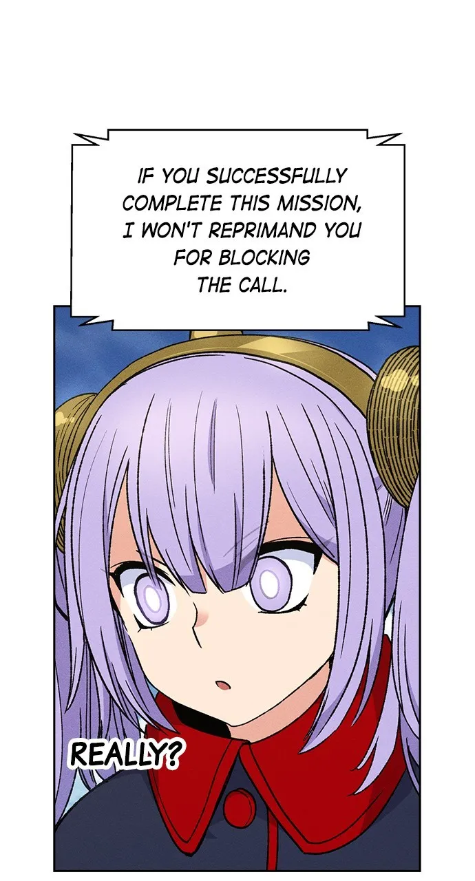 Read Housekeeper chapter 86 image 16 on Lezhin