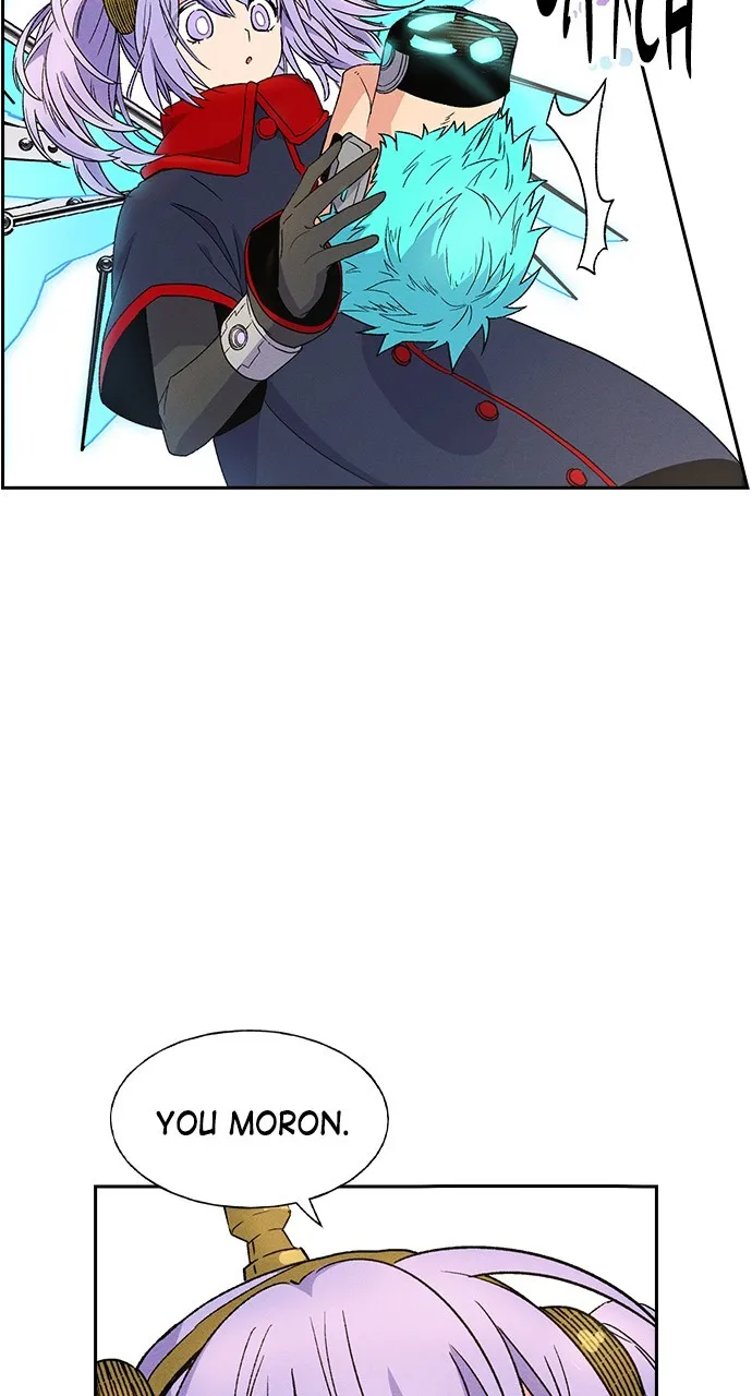 Read Housekeeper chapter 86 image 21 on Lezhin