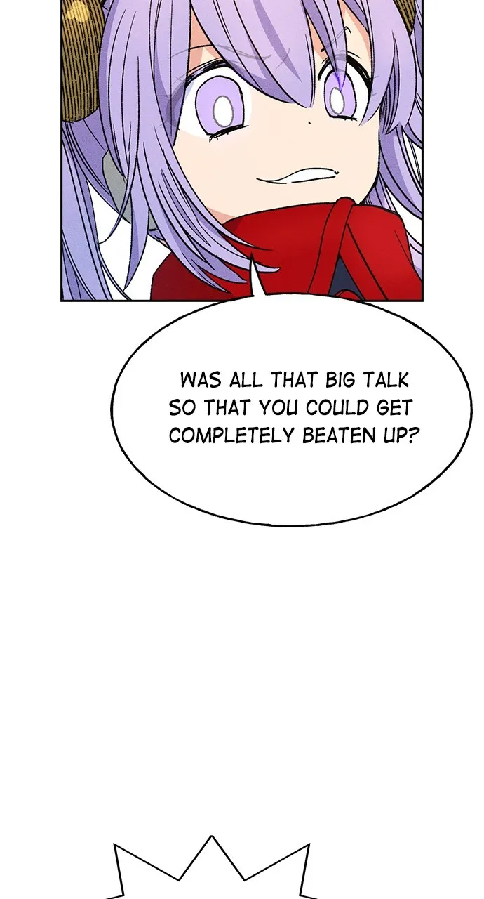 Read Housekeeper chapter 86 image 22 on Lezhin