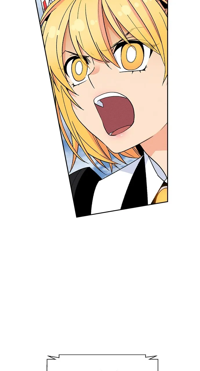 Read Housekeeper chapter 86 image 26 on Lezhin
