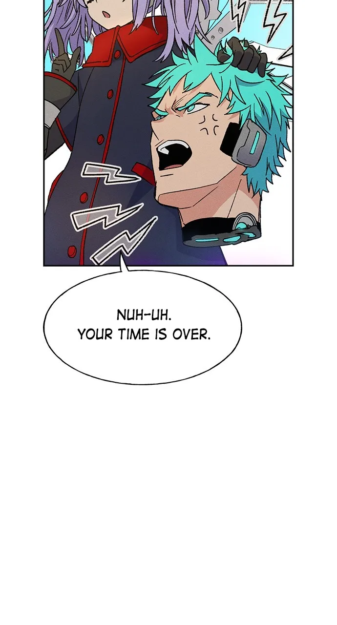 Read Housekeeper chapter 86 image 31 on Lezhin