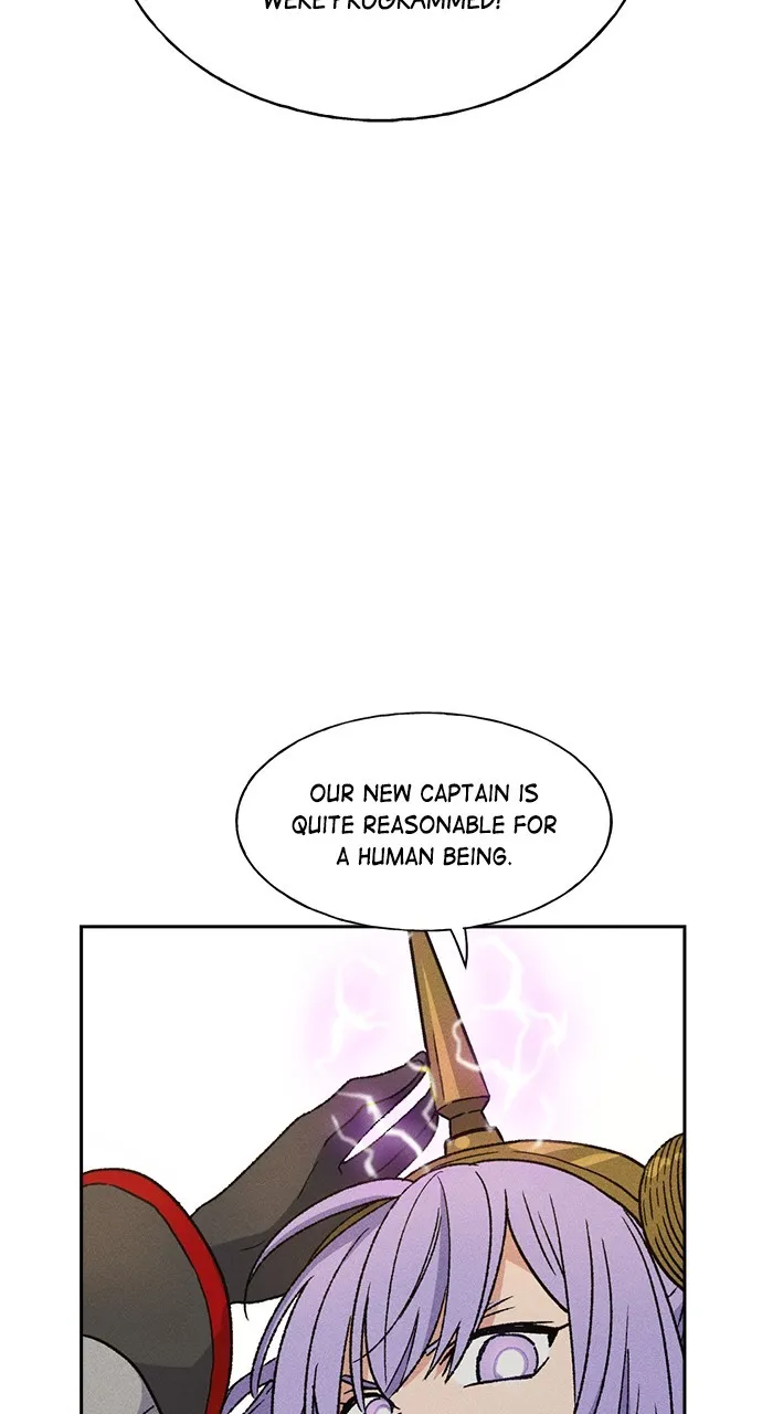 Read Housekeeper chapter 86 image 33 on Lezhin