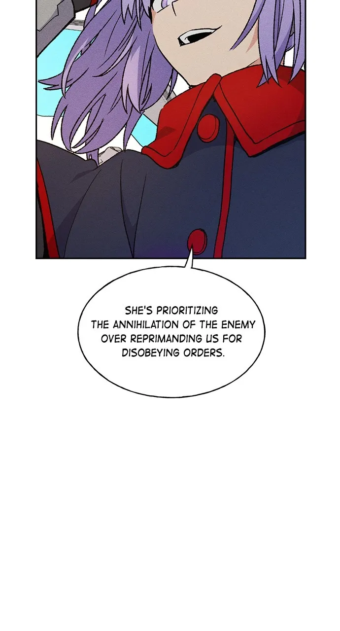 Read Housekeeper chapter 86 image 34 on Lezhin