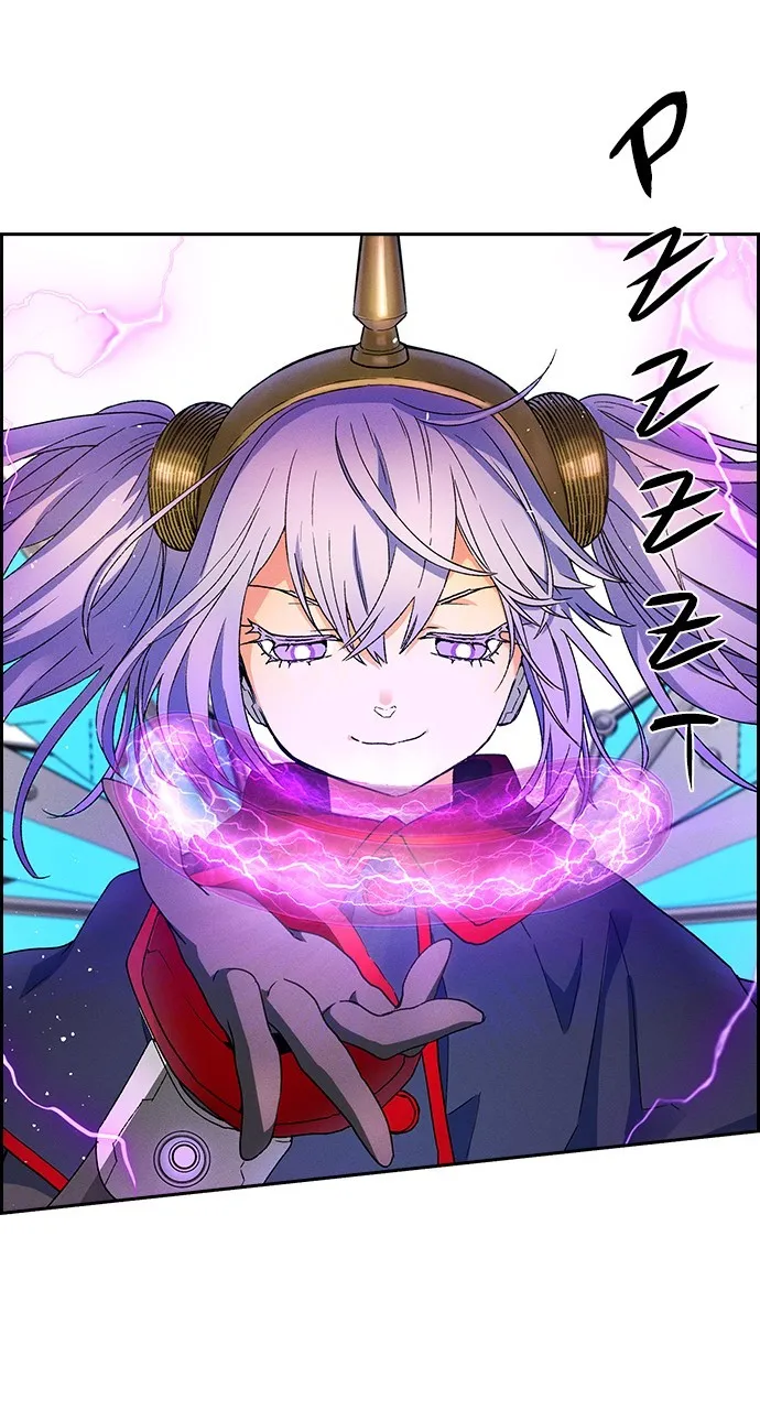 Read Housekeeper chapter 86 image 35 on Lezhin