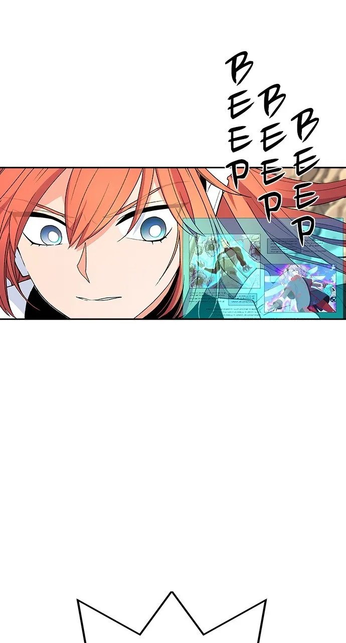 Read Housekeeper chapter 86 image 37 on Lezhin