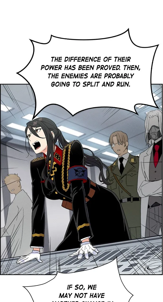 Read Housekeeper chapter 86 image 4 on Lezhin