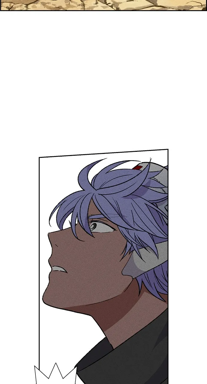 Read Housekeeper chapter 86 image 41 on Lezhin