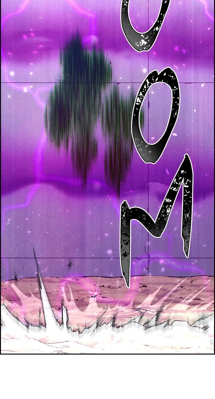 Read Housekeeper chapter 86 image 46 on Lezhin