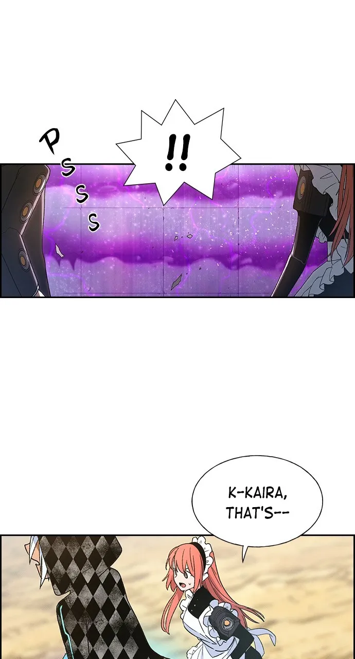 Read Housekeeper chapter 86 image 47 on Lezhin