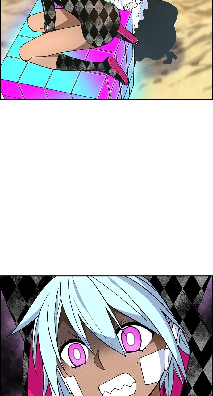 Read Housekeeper chapter 86 image 48 on Lezhin
