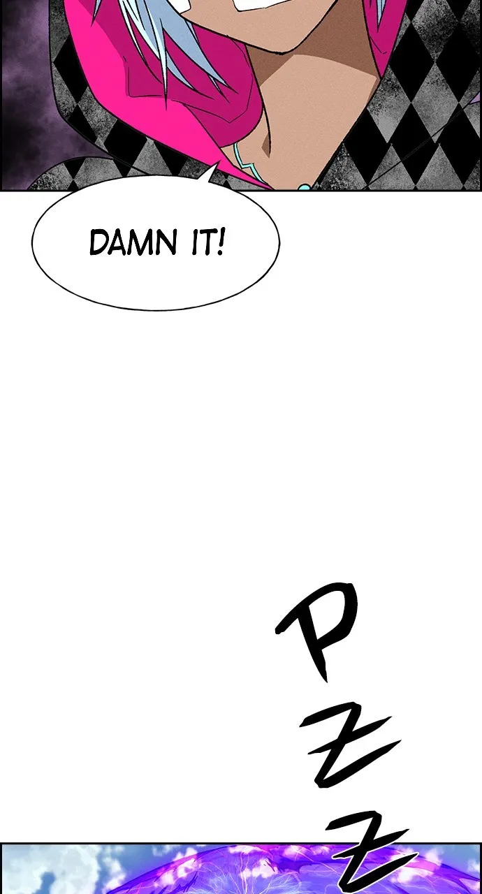 Read Housekeeper chapter 86 image 49 on Lezhin