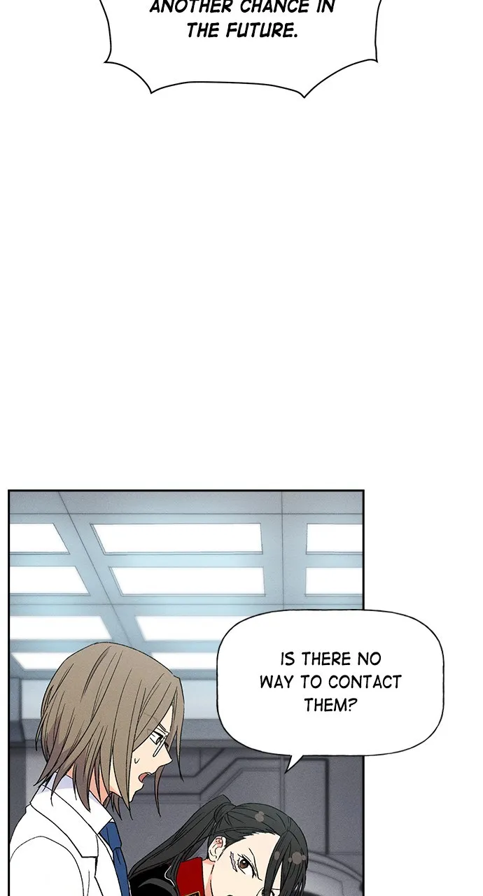 Read Housekeeper chapter 86 image 5 on Lezhin