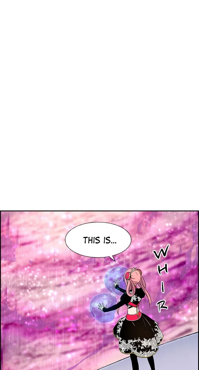 Read Housekeeper chapter 86 image 51 on Lezhin