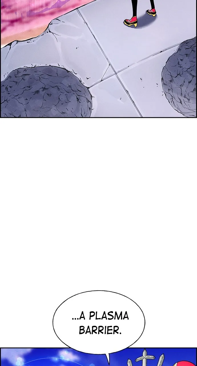 Read Housekeeper chapter 86 image 52 on Lezhin
