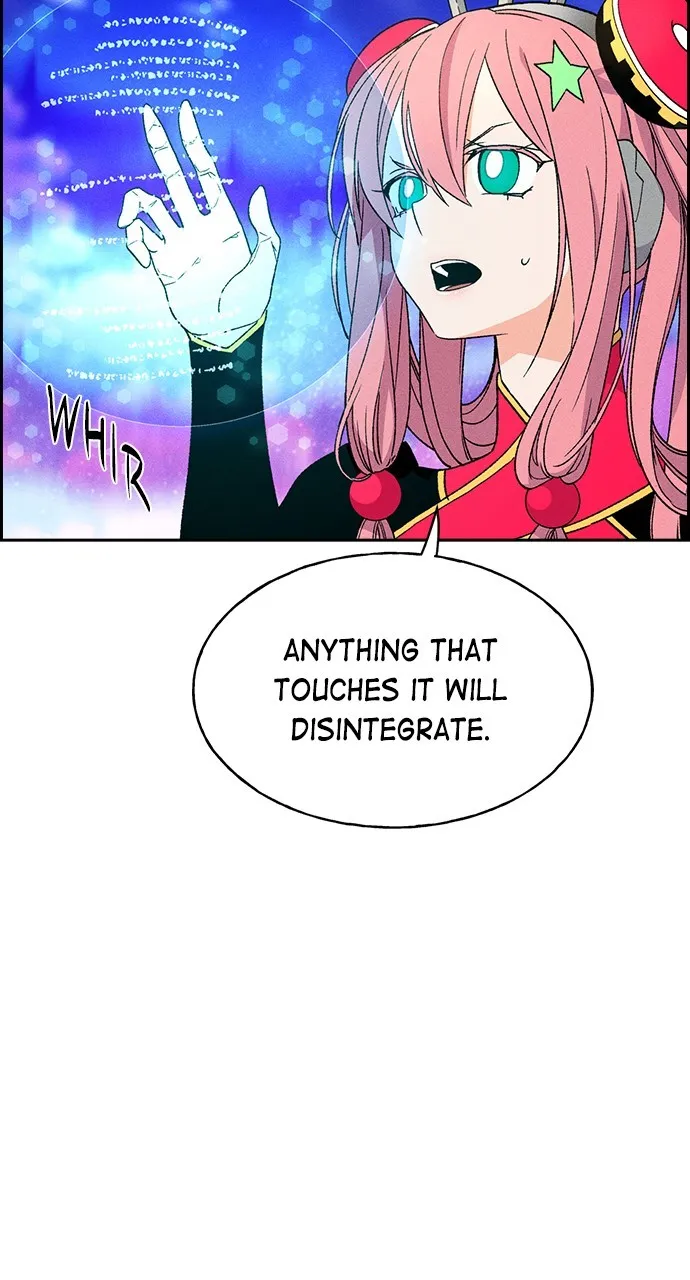 Read Housekeeper chapter 86 image 53 on Lezhin