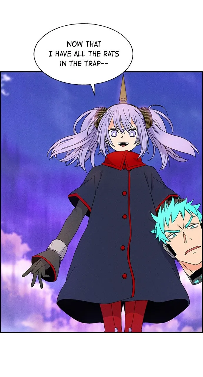 Read Housekeeper chapter 86 image 55 on Lezhin