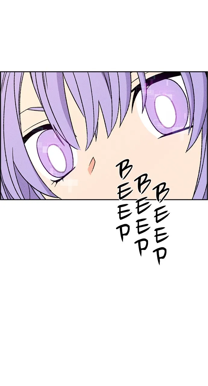 Read Housekeeper chapter 86 image 56 on Lezhin