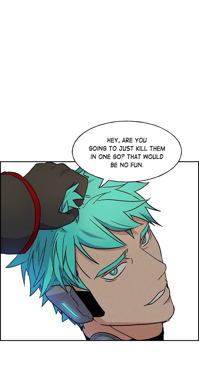 Read Housekeeper chapter 86 image 58 on Lezhin