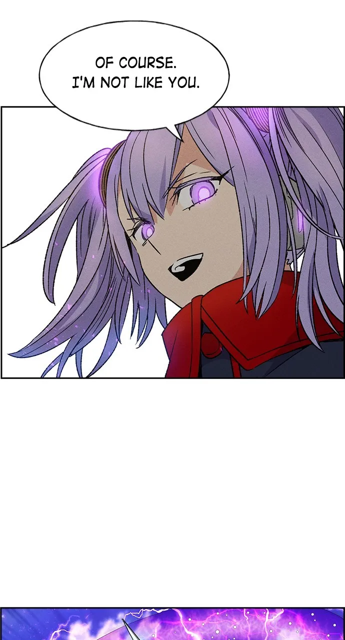 Read Housekeeper chapter 86 image 59 on Lezhin