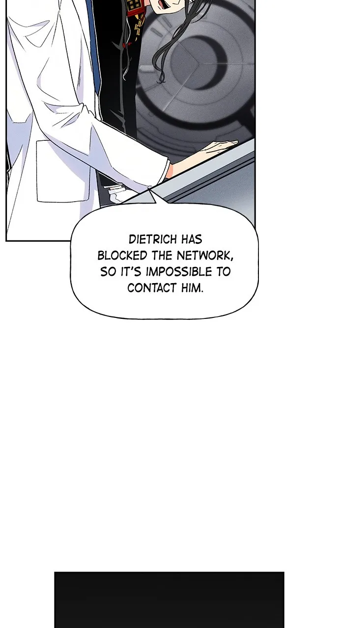 Read Housekeeper chapter 86 image 6 on Lezhin