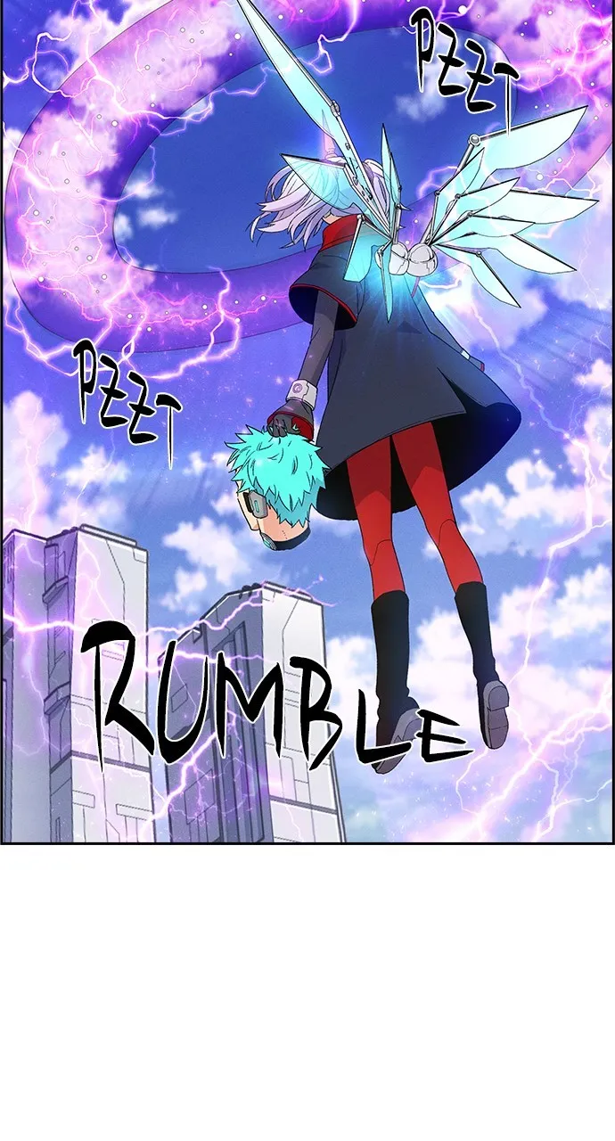 Read Housekeeper chapter 86 image 60 on Lezhin