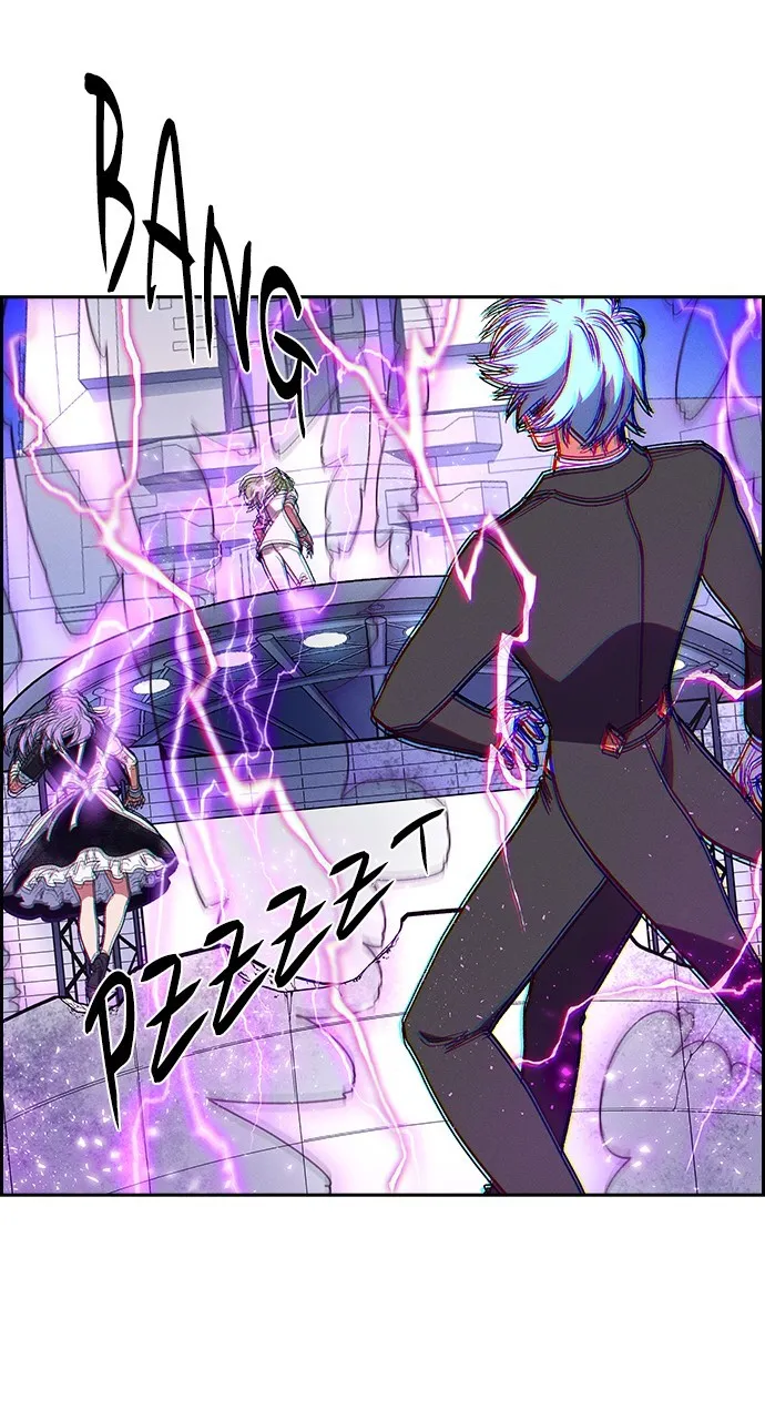 Read Housekeeper chapter 86 image 64 on Lezhin