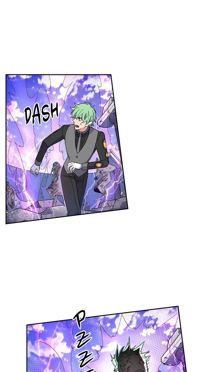 Read Housekeeper chapter 86 image 65 on Lezhin
