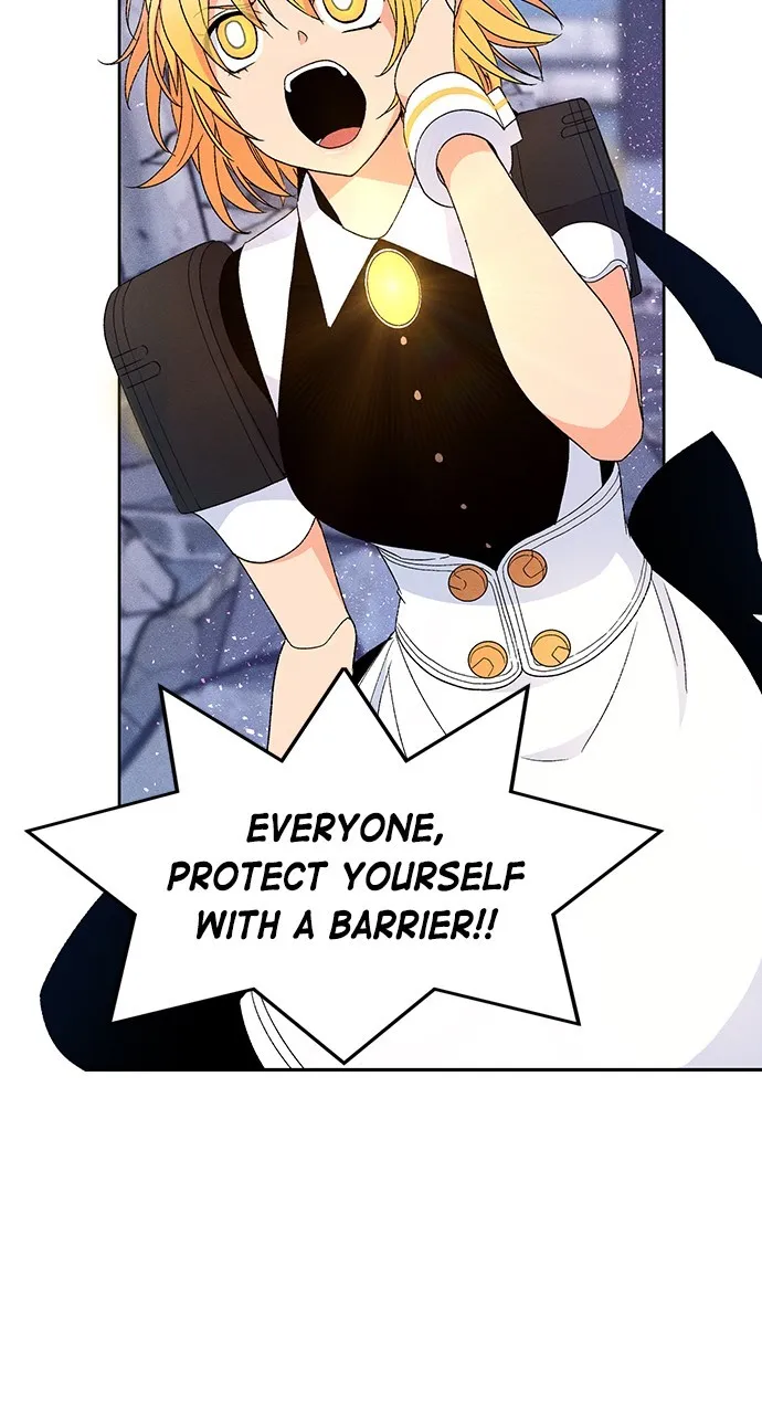 Read Housekeeper chapter 86 image 67 on Lezhin