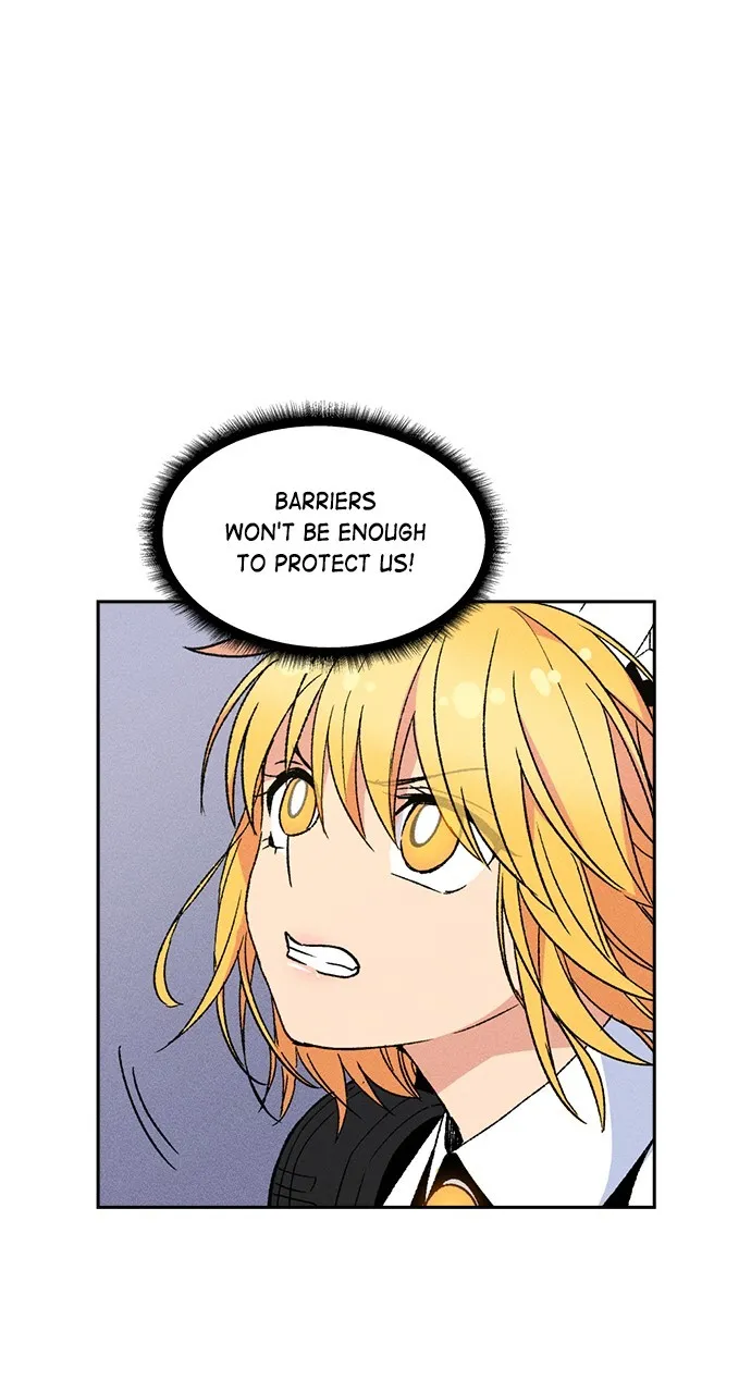 Read Housekeeper chapter 86 image 69 on Lezhin