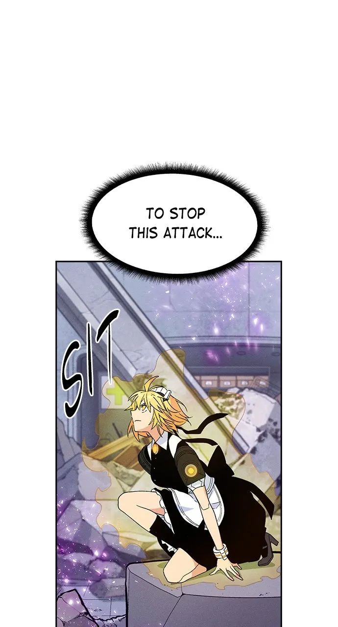 Read Housekeeper chapter 86 image 70 on Lezhin