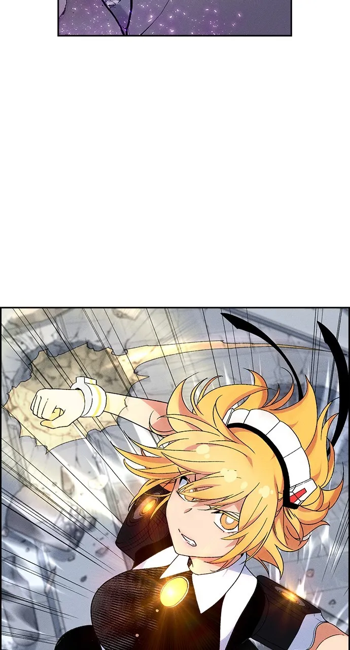 Read Housekeeper chapter 86 image 71 on Lezhin