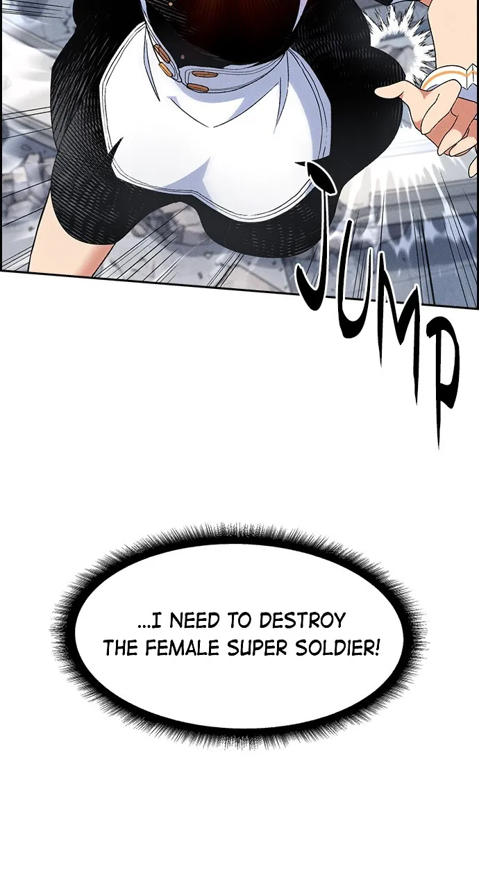 Read Housekeeper chapter 86 image 72 on Lezhin