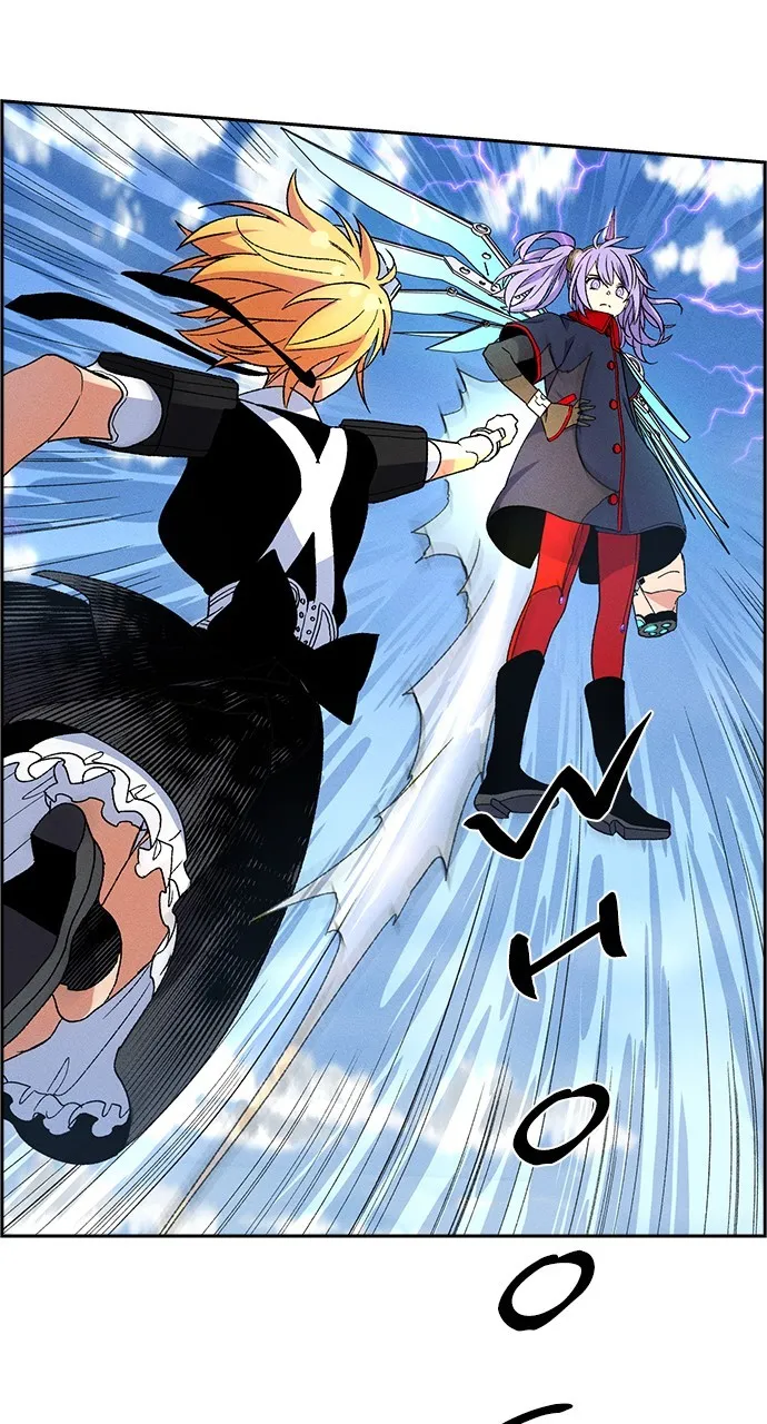 Read Housekeeper chapter 86 image 73 on Lezhin