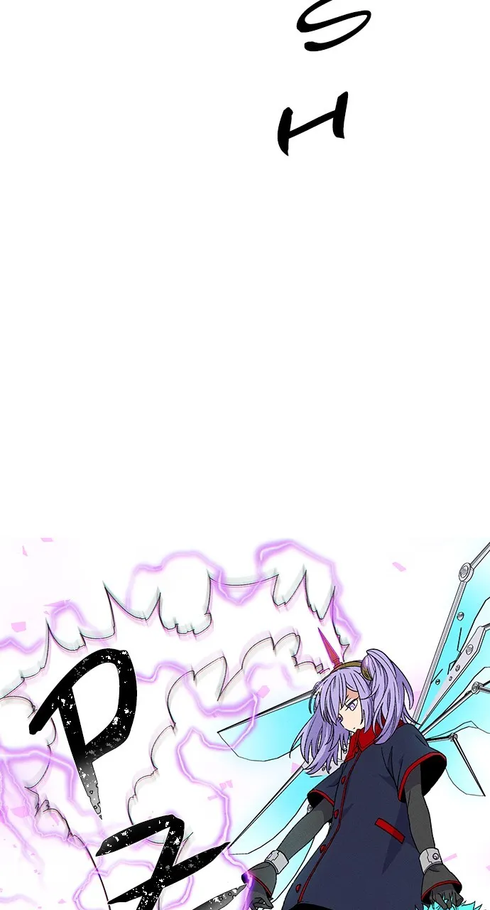Read Housekeeper chapter 86 image 74 on Lezhin