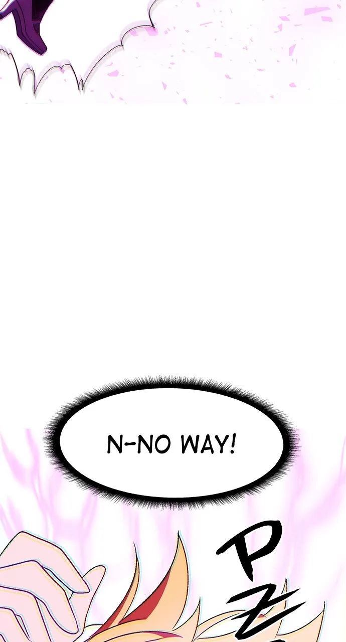 Read Housekeeper chapter 86 image 76 on Lezhin
