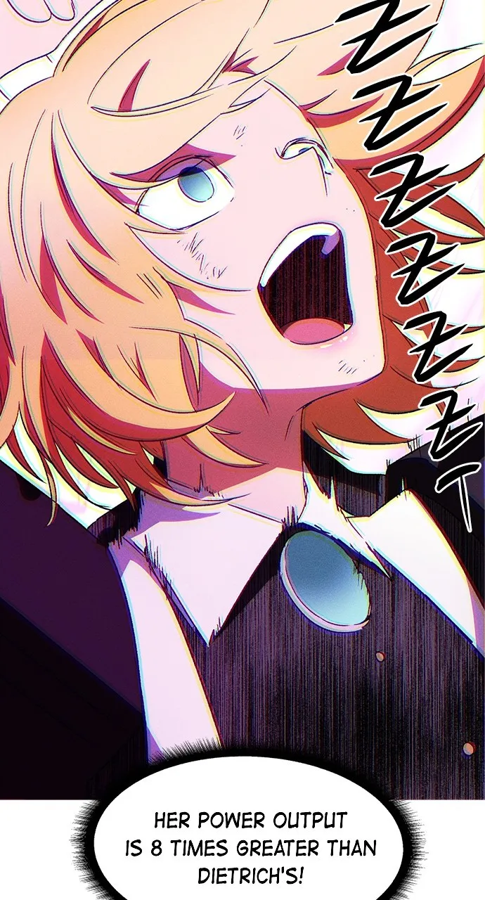 Read Housekeeper chapter 86 image 77 on Lezhin