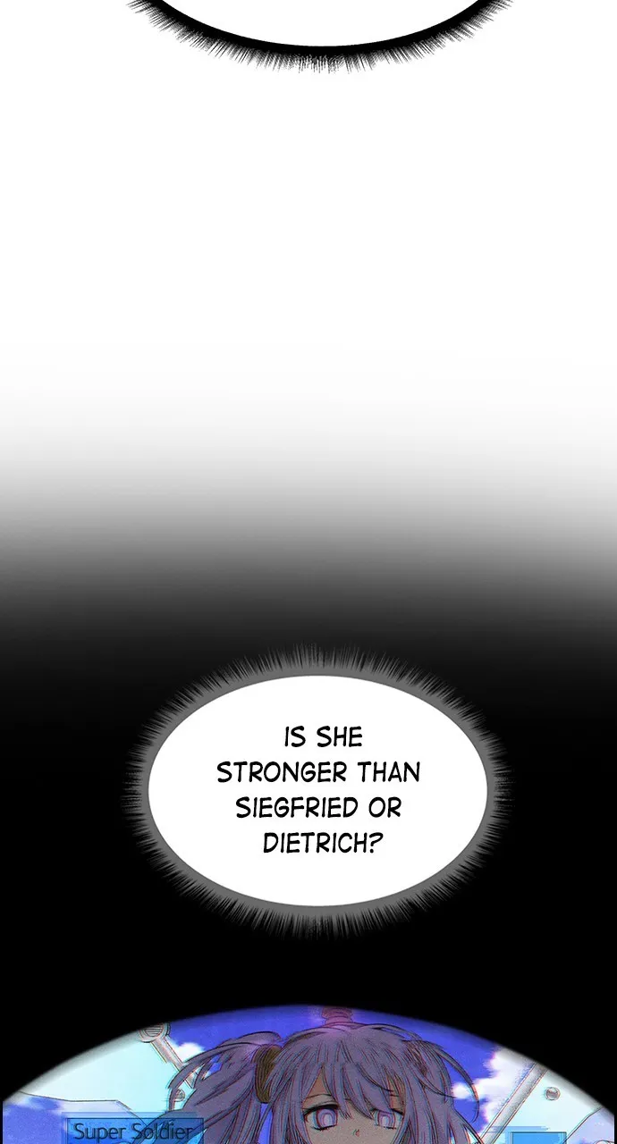 Read Housekeeper chapter 86 image 78 on Lezhin