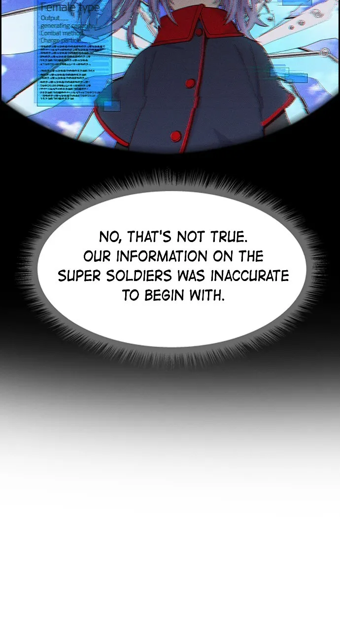 Read Housekeeper chapter 86 image 79 on Lezhin